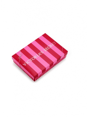 Платье Sleeveless Fit-and-Flare Dress