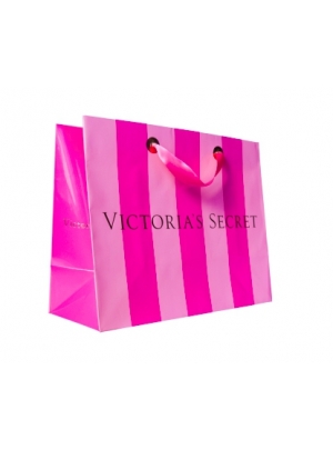 Верх купального костюма 6089